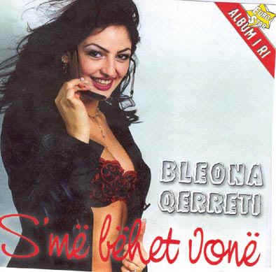 Bleona qerreti.jpg (245629 bytes)