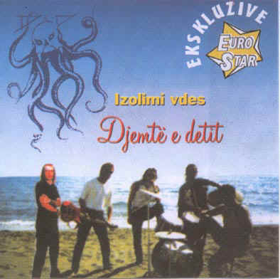 djemte e detit.jpg (258001 bytes)
