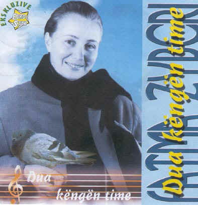 fatma zyberi.jpg (255278 bytes)