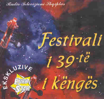 fest 39.jpg (274951 bytes)